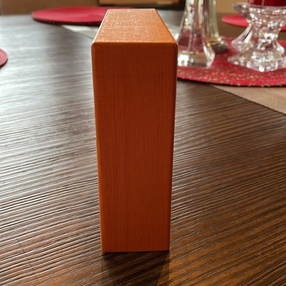 Louis Vuitton Box - Picture 4 of 5